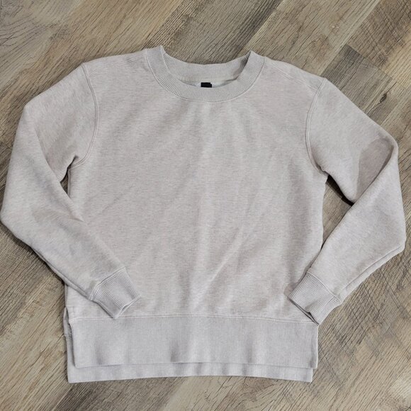 Kirkland Crew Sweatshirt - Picture 1 of 4